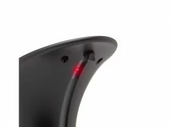 Umbra Sensorspender Otto 250 ml, Schwarz -Angebote Bad & Sanitär Store 186473262 xxl 1