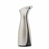 Umbra Sensorspender Otto 250 ml, Silber