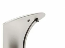 Umbra Sensorspender Otto 250 ml, Silber 9 Umbra Sensorspender Otto 250 ml, Silber -Angebote Bad & Sanitär Store 186473712 xxl 1