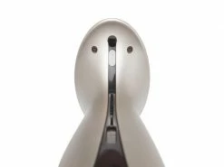 Umbra Sensorspender Otto 250 ml, Silber 10 Umbra Sensorspender Otto 250 ml, Silber -Angebote Bad & Sanitär Store 186473715 xxl 1