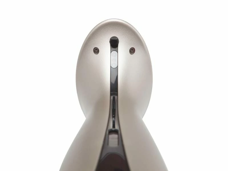 Umbra Sensorspender Otto 250 ml, Silber 4 Umbra Sensorspender Otto 250 ml, Silber – Bild 4