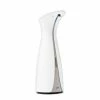 Umbra Sensorspender Otto 250 ml, Weiss
