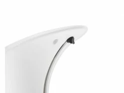 Umbra Sensorspender Otto 250 ml, Weiss -Angebote Bad & Sanitär Store 186473796 xxl 1