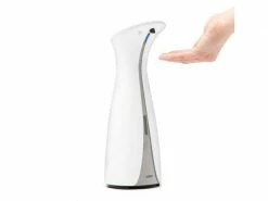 Umbra Sensorspender Otto 250 ml, Weiss -Angebote Bad & Sanitär Store 186473799 xxl 1