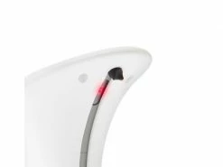 Umbra Sensorspender Otto 250 ml, Weiss -Angebote Bad & Sanitär Store 186473802 xxl 1