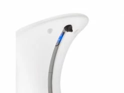 Umbra Sensorspender Otto 250 ml, Weiss -Angebote Bad & Sanitär Store 186473804 xxl 1