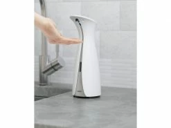 Umbra Sensorspender Otto 250 ml, Weiss -Angebote Bad & Sanitär Store 186473811 xxl 1