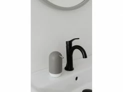 Umbra Seifenspender Touch 230 ml, Grau 9 Umbra Seifenspender Touch 230 ml, Grau -Angebote Bad & Sanitär Store 187084039 xxl