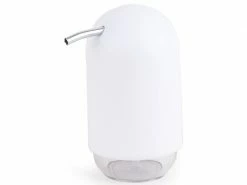 Umbra Seifenspender Touch 230 ml, Weiss
