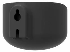 Umbra Sensorspender Otto mit Wandhalterung, Schwarz -Angebote Bad & Sanitär Store 187087404 xxl 3