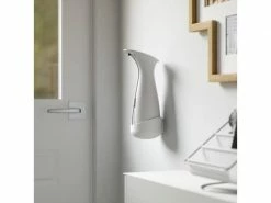 Umbra Sensorspender Otto mit Wandhalterung, Weiss 7 Umbra Sensorspender Otto mit Wandhalterung, Weiss -Angebote Bad & Sanitär Store 187087801 xxl 1