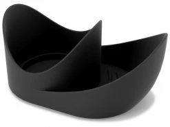 Umbra Sensorspender Otto Caddy, Schwarz -Angebote Bad & Sanitär Store 187089687 xxl 1