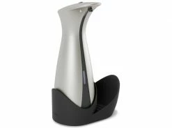 Umbra Sensorspender Otto Caddy, Silber