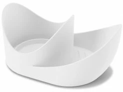 Umbra Sensorspender Otto Caddy, Weiss -Angebote Bad & Sanitär Store 187090293 xxl 1