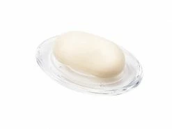 Umbra Seifenschale Droplet Transparent -Angebote Bad & Sanitär Store 187348057 xxl 1