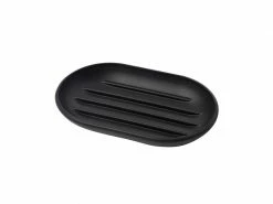 Umbra Seifenschale Touch Schwarz