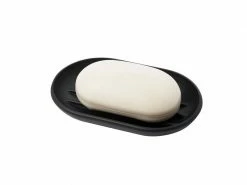 Umbra Seifenschale Touch Schwarz -Angebote Bad & Sanitär Store 187837308 xxl 1