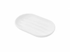 Umbra Seifenschale Touch Weiss