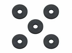 Mateu Gummidichtung für Varioperl 20.8 mm 5 Stück