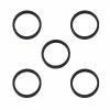 Mateu Gummidichtung 36 mm 5 Stück