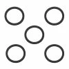 Mateu Gummidichtung 45 mm 5 Stück