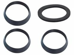 Mateu Gummidichtung Set