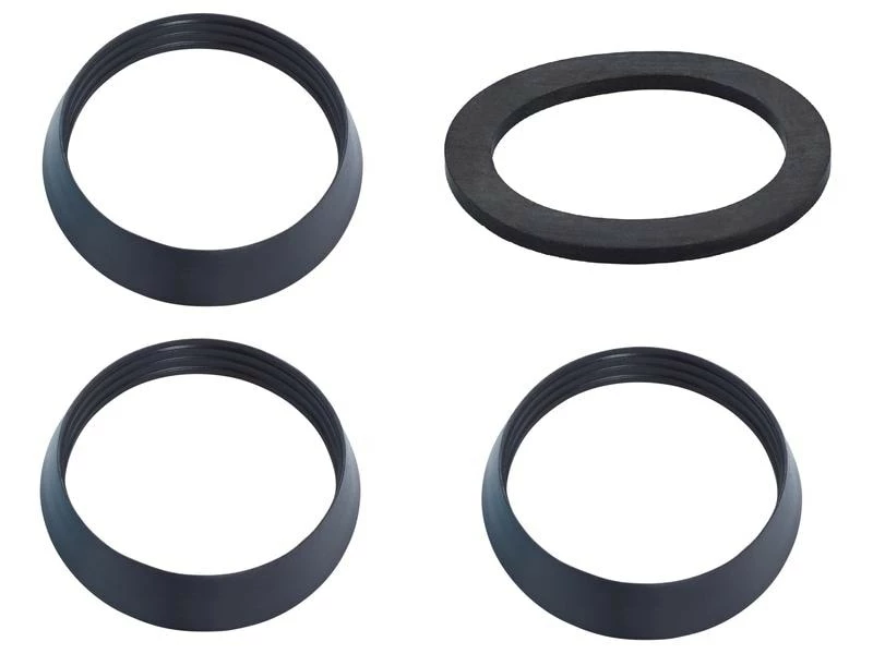 Mateu Gummidichtung Set 1 Mateu Gummidichtung Set