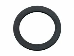Mateu Gummidichtung 39 mm 20 Stück