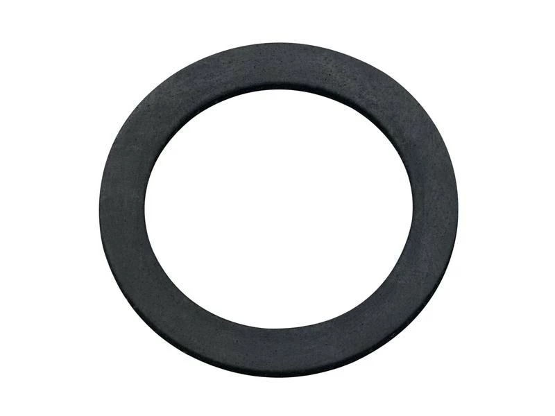 Mateu Gummidichtung 39 mm 20 Stück 1 Mateu Gummidichtung 39 mm 20 Stück