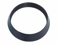 Mateu Keildichtung weich 40 mm 5 Stück