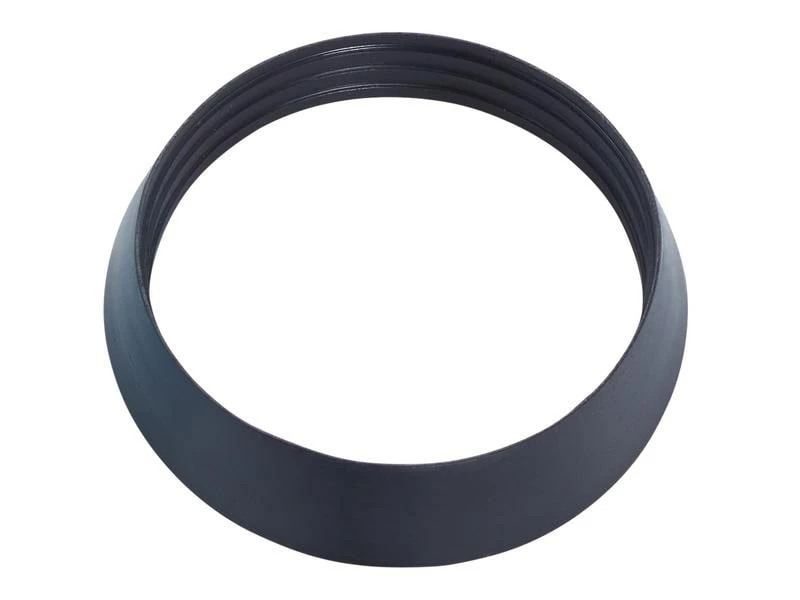 Mateu Keildichtung weich 40 mm 5 Stück 1 Mateu Keildichtung weich 40 mm 5 Stück