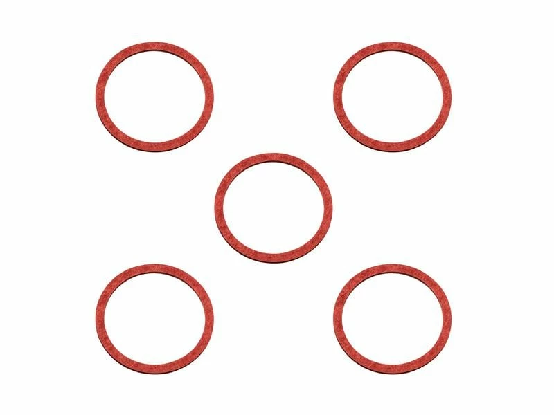 Mateu Gummidichtung 40 mm 5 Stück 1 Mateu Gummidichtung 40 mm 5 Stück