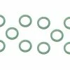 Mateu O-Ring 30 mm 10 Stück