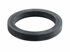 Diaqua Gummidichtung zu Spülkasten 1 Stück