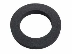 Mateu Gummidichtung 70 x 110 x 15 mm 1 Stück