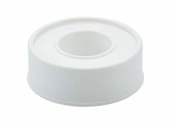 Mateu Gewindeband Teflonband 1 Stück