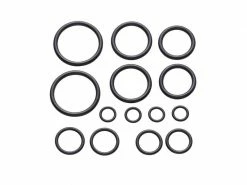 Mateu O-Ring Set