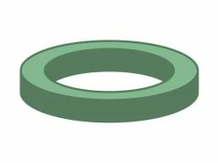 Mateu Raccord-Dichtung 3/4" 20 Stück