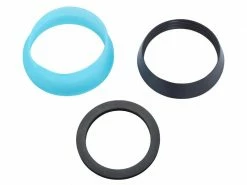 Mateu Dichtungssatz Sifon 1 1/4"