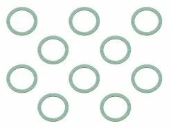 Mateu O-Ring 55 mm 10 Stück