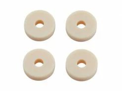 Mateu Oberteildichtung 14 x 4x4 mm 4 Stück