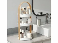 Umbra Bad-Utensilienhalter Bellwood Holz, Weiss 7 Umbra Bad-Utensilienhalter Bellwood Holz, Weiss -Angebote Bad & Sanitär Store 188884775 xxl