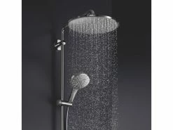 GROHE Duschsystem Rainshower SmartActive 310 -Angebote Bad & Sanitär Store 188964040 xxl