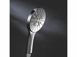 GROHE Duschsystem Rainshower SmartActive 310 -Angebote Bad & Sanitär Store 188964042 xxl