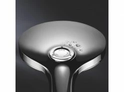 GROHE Duschsystem Rainshower SmartActive 310 -Angebote Bad & Sanitär Store 188964044 xxl