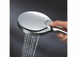 GROHE Duschsystem Rainshower SmartActive 310 -Angebote Bad & Sanitär Store 188964046 xxl