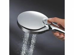 GROHE Duschsystem Rainshower SmartActive 310 -Angebote Bad & Sanitär Store 188964048 xxl