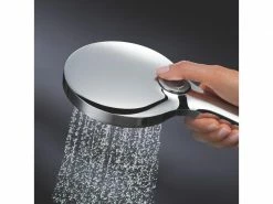 GROHE Duschsystem Rainshower SmartActive 310 EcoJoy 9 GROHE Duschsystem Rainshower SmartActive 310 EcoJoy -Angebote Bad & Sanitär Store 188964291 xxl 1