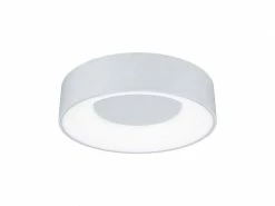 Paulmann Badezimmerleuchte CASCA 16 W, WhiteSwitch