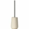 Zone Denmark Toilettenbürste Nova weizenfarben